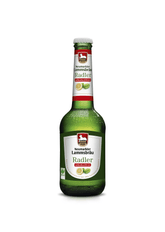 Bere Bio Fara Alcool Radler Neumarkter Lammsbrau 0,33 l
